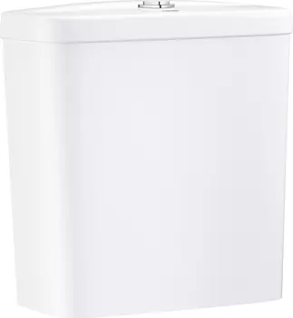 Бачок для унитаза Grohe Bau Ceramic