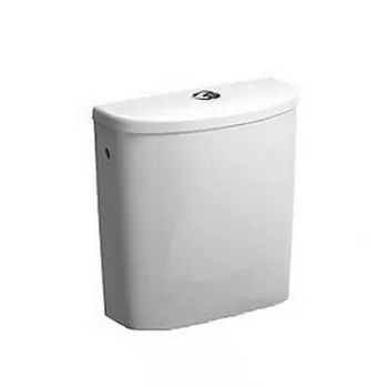 Бачок для унитаза Ifo Special (RP733200200)