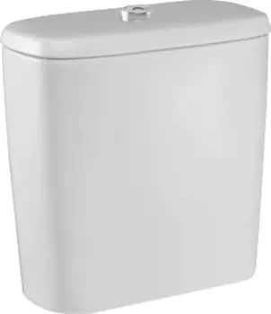 Бачок для унитаза Jacob Delafon Patio ETB212-00