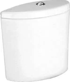 Бачок для унитаза Jacob Delafon Presquile E1425