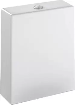 Бачок для унитаза Jacob Delafon Reve E4809