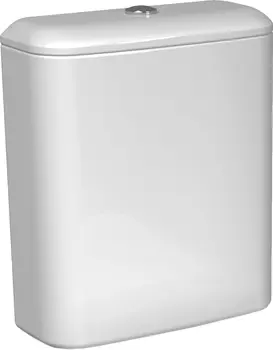 Бачок для унитаза Jacob Delafon Vox ETM212-00