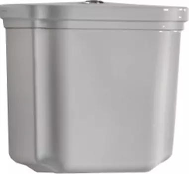 Бачок для унитаза Kerasan Waldorf 4180