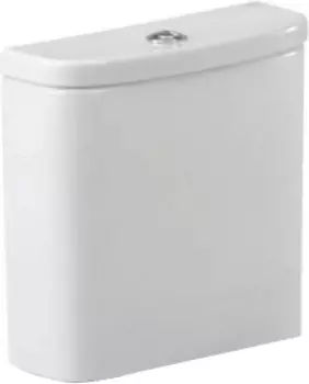 Бачок для унитаза Roca Dama Senso Compacto 34151B000