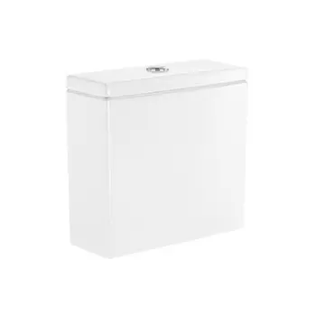 Бачок для унитаза Roca Inspira (341520000)