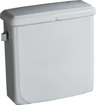 Бачок для унитаза Simas Arcade (AR812)