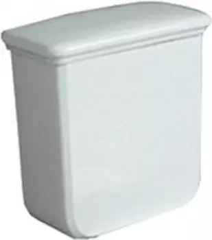 Бачок для унитаза Simas Lante (LA09B)