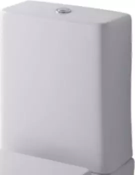 Бачок для унитаза Toto MH (SW10044G1)