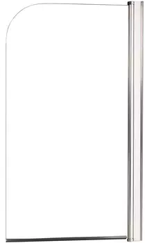 BAIKAL 95 ПР Шторка на ванну