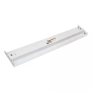 Бактерицидный облучатель TDM Electric закрытого типа ОБН-З-2х30 SQ0374-0004