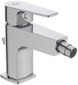 Смеситель для биде Ideal Standard Cerafine хром
