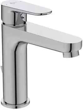 Смеситель для раковины Ideal Standard Cerafine хром