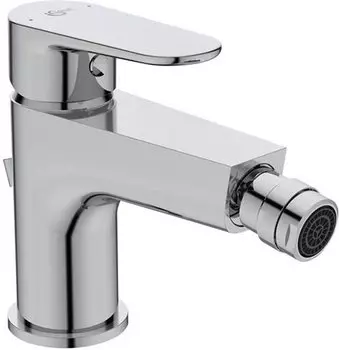 Смеситель для биде Ideal Standard Cerafine хром