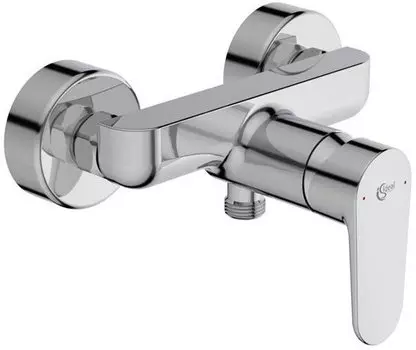 BC499AA CERAFINE O смеситель для душа