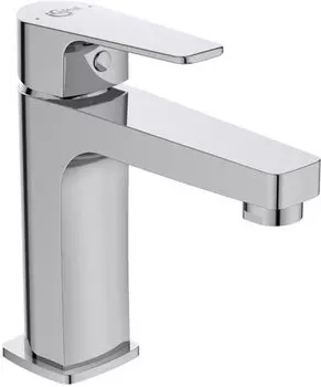 Смеситель для раковины Ideal Standard Cerafine D BC553AA