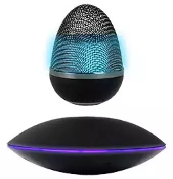 Беспроводная колонка Gauss LV002