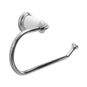 Полотенцедержатель Art&Max Bianchi AM-E-2606-Cr хром