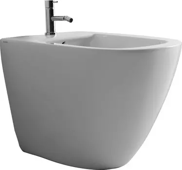 Биде напольное Globo Stockholm (LA009.BI*1)