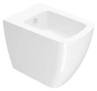 Биде напольное Gsi Sand (9062111)