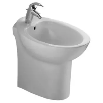 Биде напольное Ideal Standard Avance (W803901)