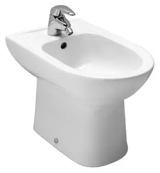 Биде напольное Jika Olymp (326110003041)