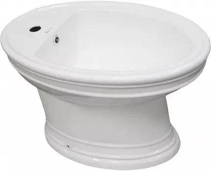 Биде напольное Laguraty (0205С)