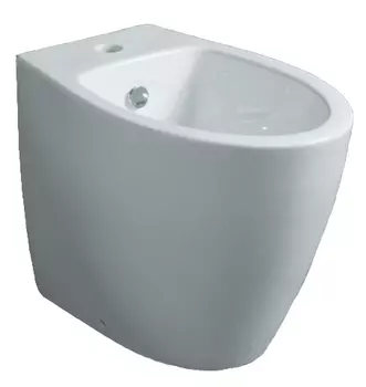 Биде напольное Simas Lft spazio (LFT21)