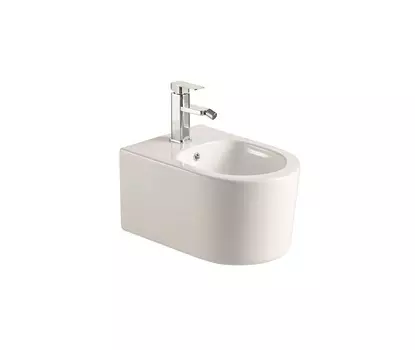 Биде подвесное AQUATEK Мия AQ1004-00