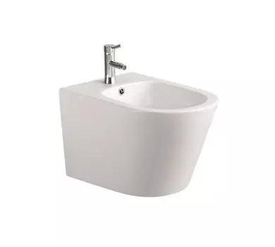 Биде подвесное AQUATEK Вега AQ1057-00