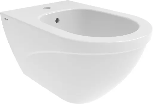 Биде подвесное Bocchi Taormina Arch 1121-001-0120