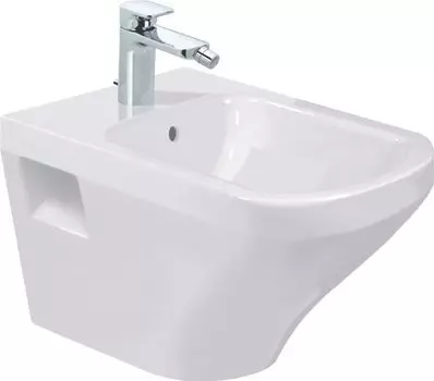 Биде подвесное Duravit DuraStyle (2282150000)