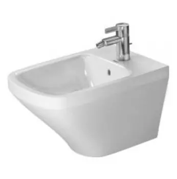 Биде подвесное Duravit DuraStyle (2287150000)