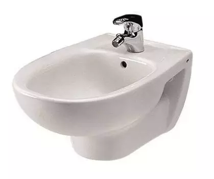 Биде подвесное Gala Elia (18362(71892))