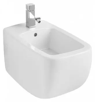 Биде подвесное Gala Eos (34362)