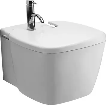 Биде подвесное Gala Universal (11362)