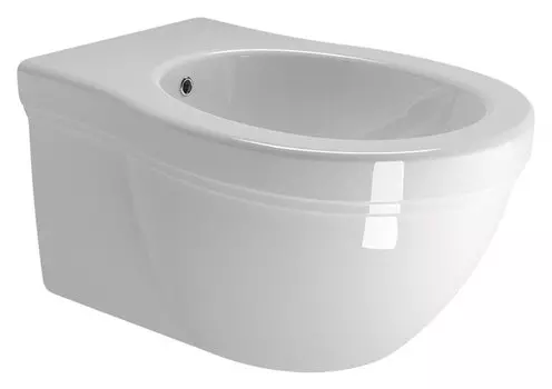 Биде подвесное Gsi Classic (8765111)