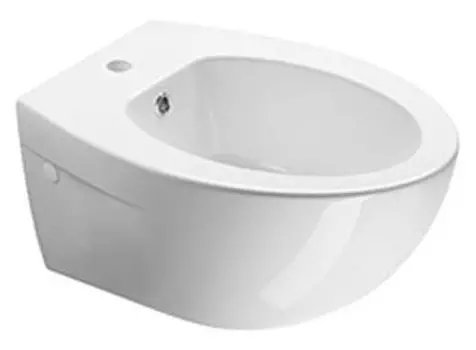 Биде подвесное Gsi Modo (7765111)