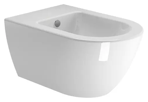 Биде подвесное Gsi Pura (8865111)