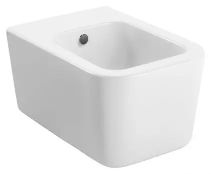 Биде подвесное Gsi Traccia (6920111)