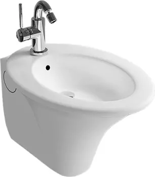 Биде подвесное Hatria (Y0BF01)