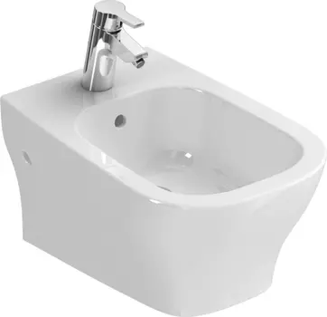 Биде подвесное Ideal Standard Active (T501301)