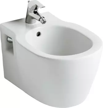 Биде подвесное Ideal Standard Connect (E799701)
