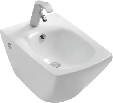 Биде подвесное Jacob Delafon Escale E1298