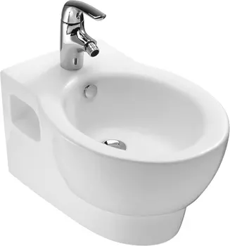 Биде подвесное Jacob Delafon Ove E1586