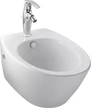 Биде подвесное Jacob Delafon Presquile E4441