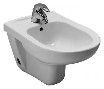 Биде подвесное Jika Deep by Jika (306110003041)