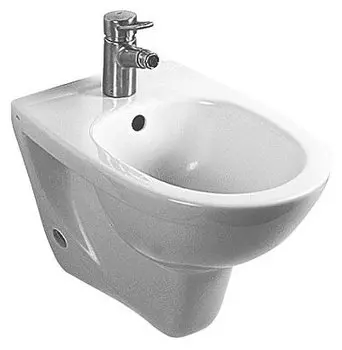 Биде подвесное Jika Lyra (303710000001)