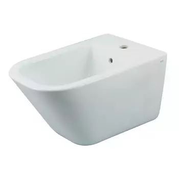 Биде подвесное Roca Gap (357476000)