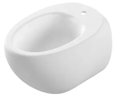 Биде подвесное Sanita Luxe Ringo RNGSLBI01