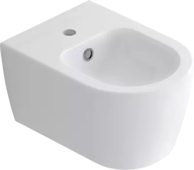 Биде подвесное STWORKI Ноттвиль K3106-2605